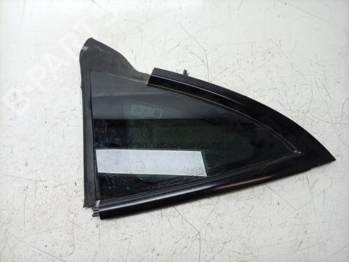 Panel rude bagtil højre Panel rude bagtil højre 38198833 38198833