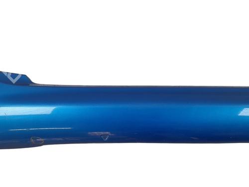 Other FIAT 500 (312_) 1.0 Mild Hybrid (312.AYD1B) | BP18854204O1