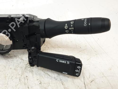 Switch NISSAN TOWNSTAR Box Body/MPV (XFK) 1.3 | BP29897298I30 