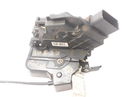 Rear right lock FORD FOCUS II (DA_, HCP, DP)  | BP8404411C99 