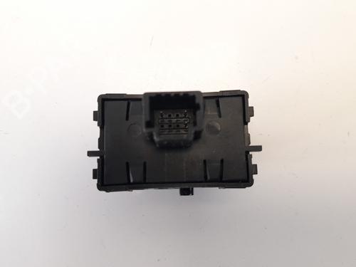 Switch DACIA SANDERO II  | BP7198236I30 