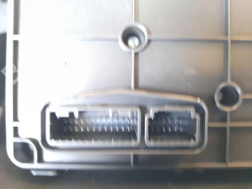 Climate control MAZDA CX-5 (KF)  | BP13630336I5 