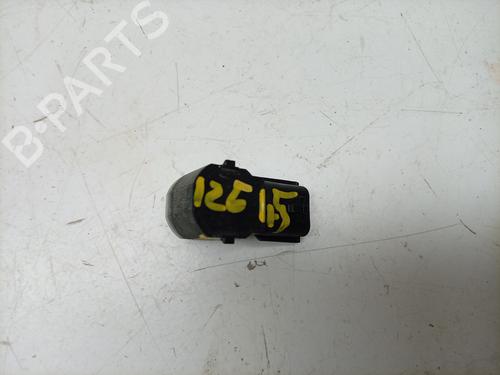 Used Electronic module Electronic module 37719945 37719945