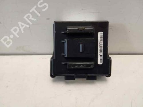 Electronic module NISSAN QASHQAI II SUV (J11, J11_) 1.6 dCi | BP4692817M83 