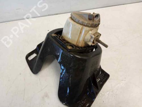 Left front fog light FIAT FIORINO Box Body/MPV (225_)  | BP5114328C30 