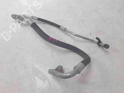 Used AC pipe AC pipe BMW X1 (E84) sDrive 20 d (177 hp) 34037895 34037895
