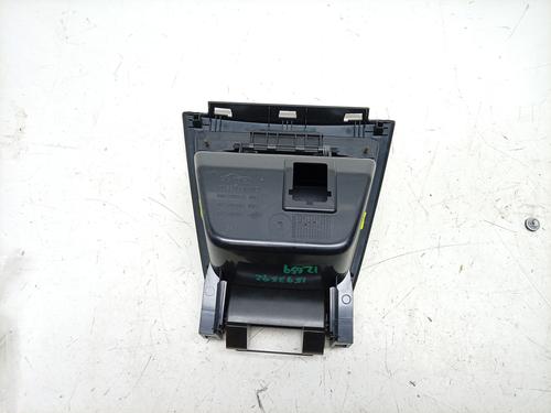 Glove box RENAULT CAPTUR I (J5_, H5_) 0.9 TCe 90 | BP40255320C95 - Image 2