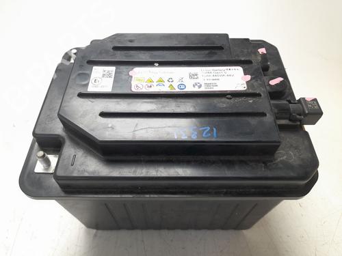 Batteri BMW X3 (G01, F97, G08) xDrive 20 d Mild-Hybrid (190 hp) 30853503
