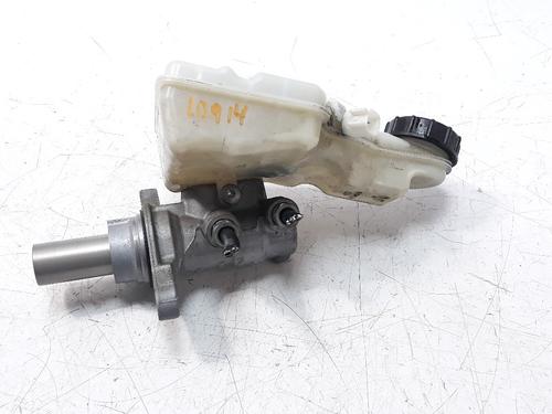 Brake master cylinder FORD FOCUS III 1.6 TDCi | BP9856604M77 