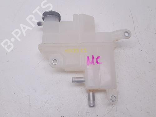 Used Expansion tank Expansion tank 36808513 36808513