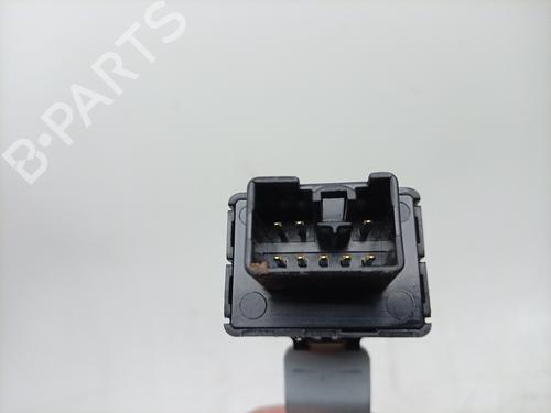 Elektronik Modul für Elektronik Modul 39502457 39502457