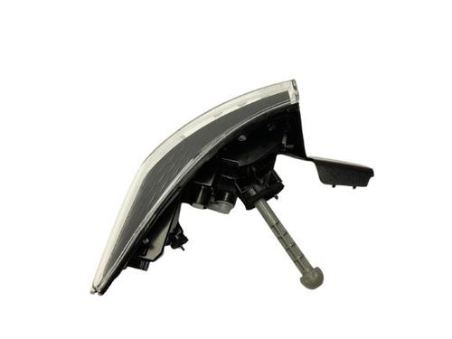 Right taillight RENAULT CLIO V (B7_) 1.5 Blue dCi 100 (B7AD) | BP30934699C35 