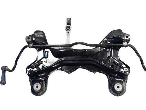 Used Subframe AUDI A3 (8L1) [1996-2006]  6680561