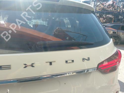 rear-windshield-wiper-arm-kg-mobility-rexton-poe-2023-37494373 main image