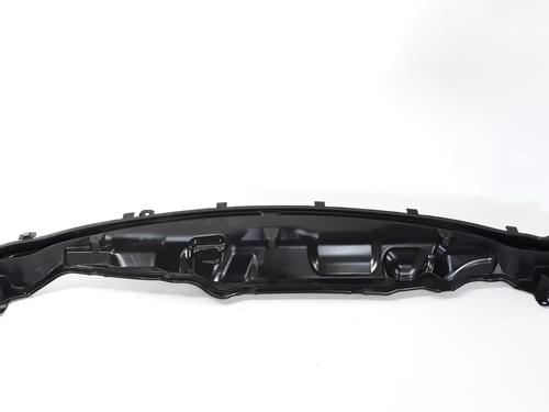 Used Scuttle panel FORD FIESTA VI (CB1, CCN) [2008-2017]  7217555