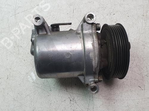 AC compressor OPEL COMBO Box Body/MPV (K9) 1.5 D | BP32220440M34 - Image 3