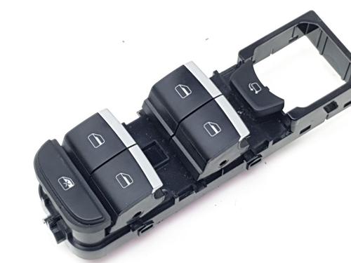 Used Left front window switch Left front window switch DR DR 5.0 SUV 1.5 (DR5.0) (116 hp) 29112823 29112823