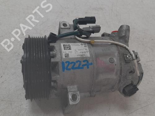 ac-compressor-renault-captur-ii-hf_-2020-28383059 main image