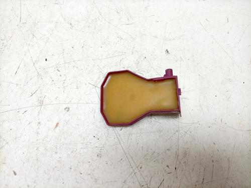 Electronic module CUPRA FORMENTOR (KM7, KMP) 1.5 TSI | BP40443671M83 - Image 2