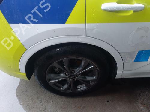 BP32134846C137 main image