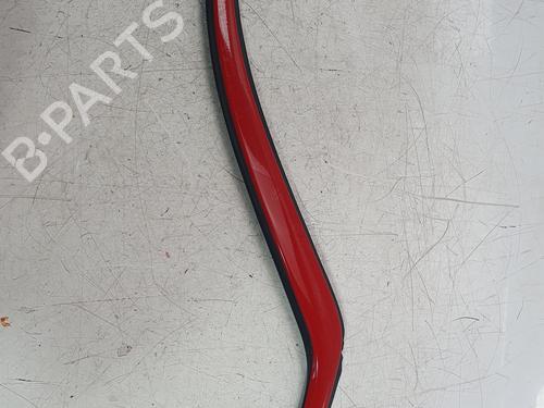 Andre Andre OPEL CROSSLAND X / CROSSLAND (P17, P2QO) 1.2 (75) (110 hp) 34193861 34193861