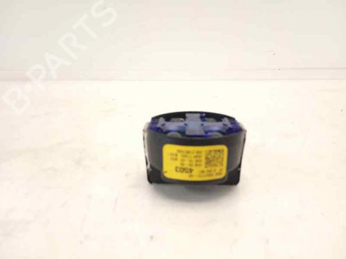 Electronic sensor MERCEDES-BENZ E-CLASS (W212)  | BP6456544M84 