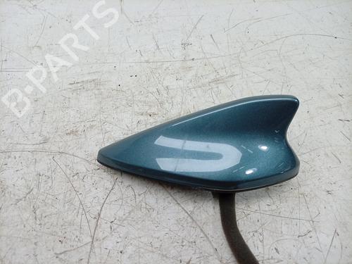 antennabase-kia-sportage-v-nq5-2021-28113561 main image