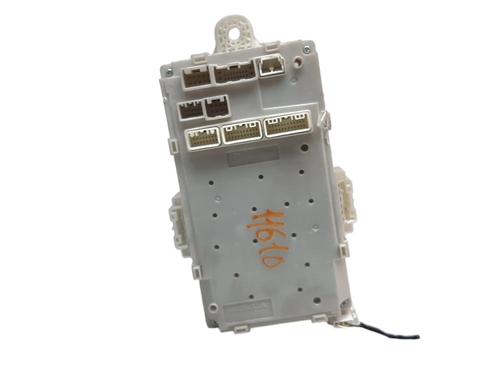 Sikringsdåse HONDA HR-V (RU)  | BP24312399E1 