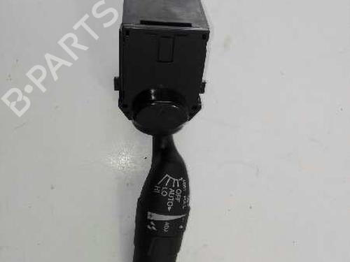 Steering column stalk HONDA CIVIC VIII Hatchback (FN, FK) 1.8 (FN1, FK2) | BP2266819I23 