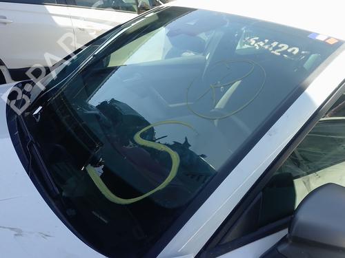 Windscreen SEAT LEON (KL1, KLG) 1.0 TSI | BP35898791C63 - Image 2