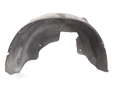 Used Wheel arch BMW X3 (F25) sDrive 18 d (143 hp) 14206938