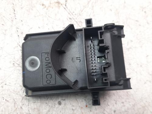 Elektronisk modul FORD ECOSPORT 1.0 EcoBoost | BP23234914M83 