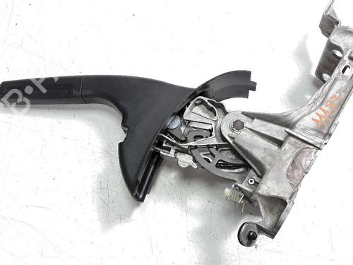 Used Hand brake SMART FORTWO Convertible (453) electric drive (453.491) (82 hp) 12450231