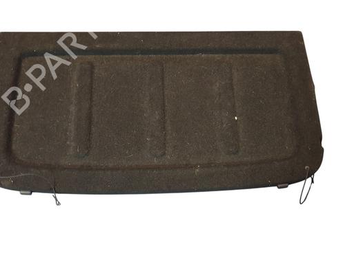 Hattehylde Hattehylde HYUNDAI KONA (OS, OSE, OSI) 1.0 T-GDi (120 hp) 33184729 33184729