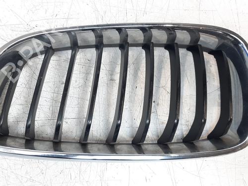 Grille BMW 3 Gran Turismo (F34) [2012-2024]null 7294803 | 7294803 |