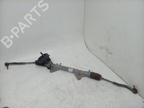 steering-rack-renault-captur-i-j5_-h5_-2013-38465330 main image