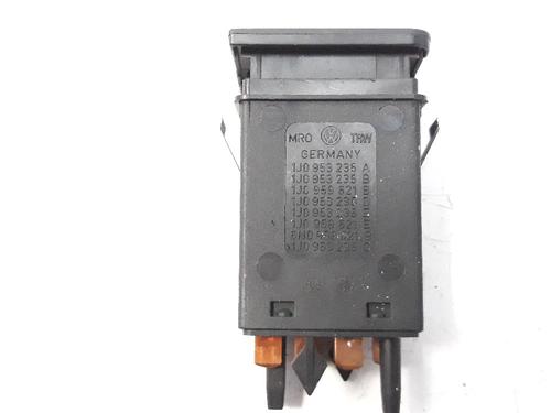 Switch VW GOLF IV (1J1)  | BP8198856I30 