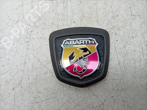 Used Other Other ABARTH 124 Spider 1.4 (348) (170 hp) 40184425 40184425