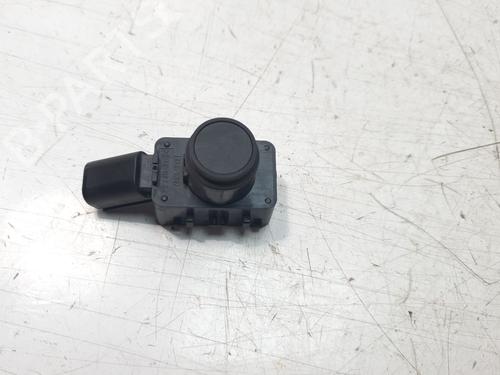 Used Electronic module TOYOTA YARIS CROSS (MXP_) 1.5 Hybrid (MXPJ10) (116 hp) 28144053