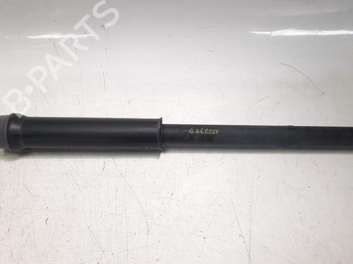 hjre-bagtil-stddmper-renault-captur-ii-hf_-2020-28426029 main image