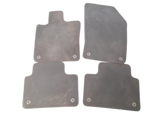 Used Other VOLVO S60 III (224) T5 (250 hp) 30201157