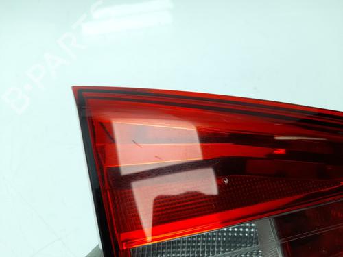 Left tailgate light SEAT ARONA (KJ7, KJP) 1.0 TSI | BP33621351C79 - Image 11