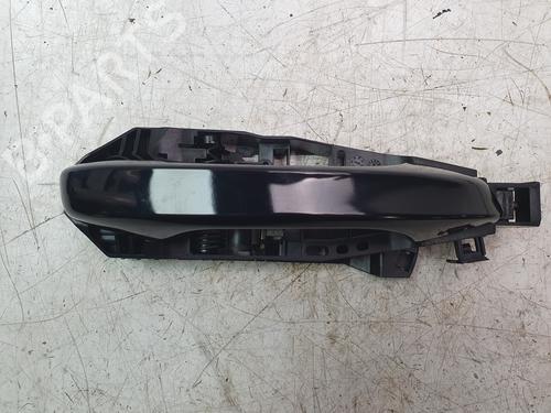 front-right-exterior-door-handle-citroen-c3-iv-cc_-cb_-2024-30929665 main image