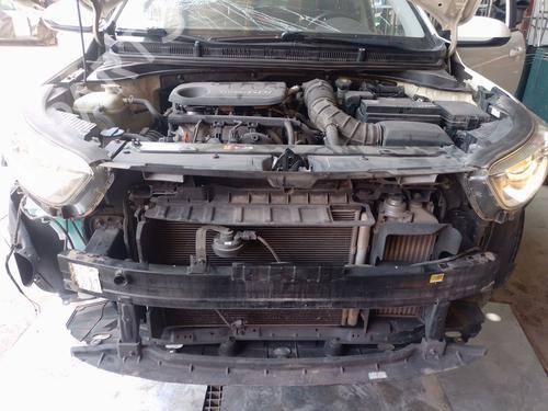 Used Water radiator Water radiator 37871807 37871807