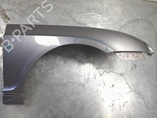 Used Right front fenders Right front fenders BENTLEY CONTINENTAL FLYING SPUR (3W_) 6.0 (560 hp) 35931965 35931965