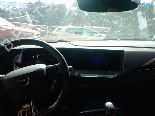 Camera OPEL ASTRA L (OV5) 1.2 (FPHNSL, FPHNSR) | BP38703915E14 - Image 11