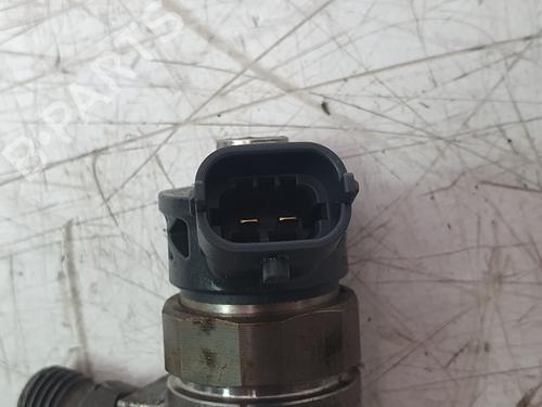 Injector RENAULT MEGANE IV Hatchback (B9A/M/N_) 1.5 Blue dCi 115 (B9A6) | BP31886234M100 - Image 3