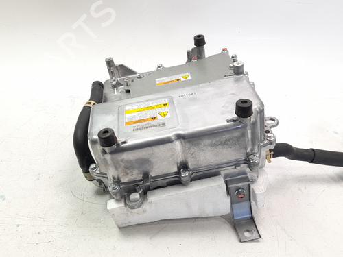 Inverter/Converter MITSUBISHI OUTLANDER III (GG_W, GF_W, ZJ, ZL, ZK) Plug-in Hybrid (GG2W) | BP15519969M119 