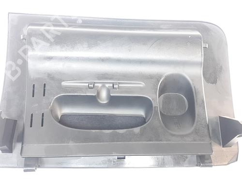 Glove box CITROËN C4 I (LC_)  | BP8664814C95 