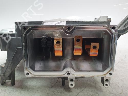 Módulo eletrónico MINI MINI (F56) Cooper SE / Electric | BP31807723M83 